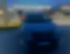 Suzuki Vitara 1.4 BoosterJet Premium AllGrip AT