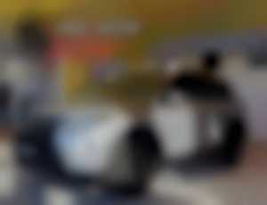 Suzuki Vitara 1,4T GL Premium 4x4