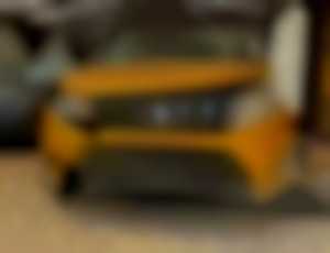 Suzuki Vitara 1.4 BoosterJet Premium AllGrip AT