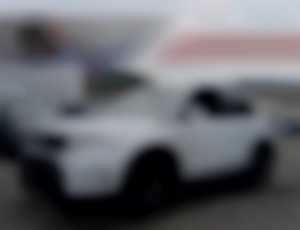 Suzuki Vitara 1,4T GL Premium 4x4