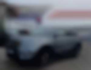 Suzuki Vitara 1,4T GL Premium