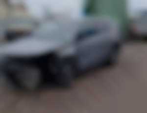 Suzuki Vitara 1.4i hybrid allgrip 95kw M5