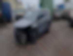 Suzuki Vitara 1.4i hybrid allgrip 95kw M5