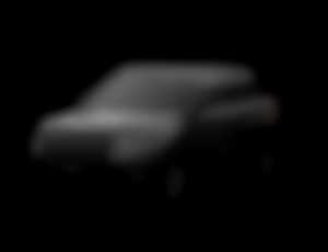 Suzuki Vitara 1,4 Premium 4WD mHybrid MT Titan Dar...