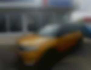 Suzuki Vitara 1.4 BoosterJet Mildhybrid Elegance ...