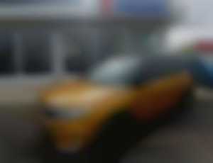 Suzuki Vitara 1.4 BoosterJet Mildhybrid Elegance ...