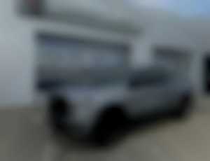 DODGE Ram 1500 CrewCab 3.0L L6