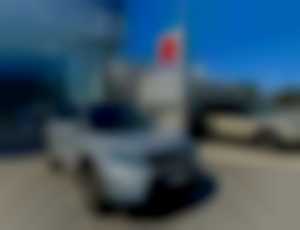 Suzuki Vitara 1.4 BoosterJet Mildhybrid Premium 2W...