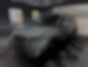 Suzuki Vitara 1.6 2WD GLX Elegance