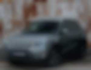 Suzuki Vitara 1.6 VVT Elegance 4WD  AJ NA SPLÁTKY...