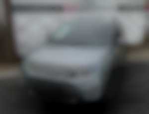 Suzuki Vitara 1.6 VVT Premium 2WD