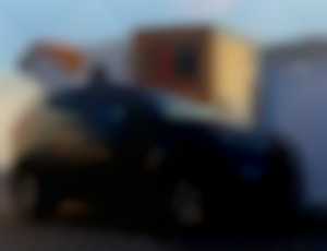 Auto KIA sportage 1.7 diesel