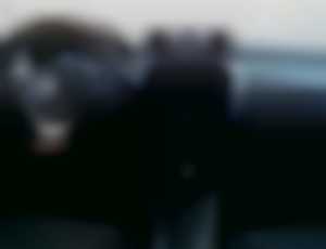 Suzuki Vitara 1.4 BoosterJet Premium AllGrip AT