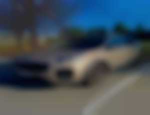 Kia sportage 2.0 diesel