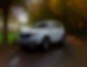 Kia Sportage 1.7 CRDI 2015