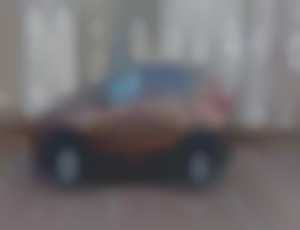 KIA Sportage 2.0 CRDi 4WD GT-line 136kw Automat