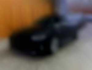 Audi RS7 Sportback TFSI quattro tiptronic 