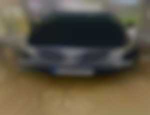 Kia Sportage 1.7 CRDi