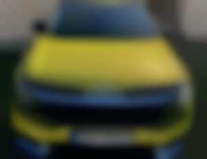 KIA Sportage 1.6 T-GDi Silver