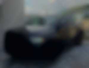 Dodge RAM 5.7L V8 295kw HEMI 4WD AT