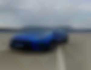 Kia Sportage 1.6 CRDi 136k Gold 4WD AT