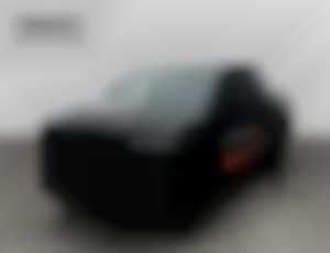 DODGE Ram 1500 CrewCab 3.0L L6 Hurricane Twin-Turb...