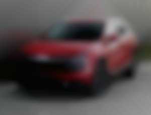 Kia Sportage 1, 6 CRDi MHEV 136 k AWD 7DCT Platinu...