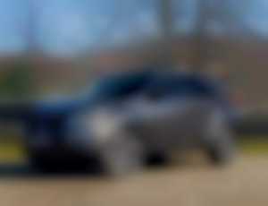 Kia Sportage 2.0 CRDi 4WD  AJ NA SPLÁTKY  PROTIÚ...