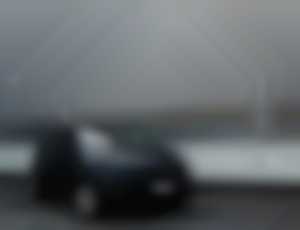 Kia Sportage 1.6 GDi Gold 2WD