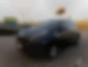 Kia Sportage 1.7 CRDi 2WD Gold