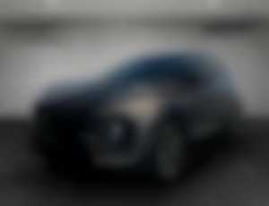 KIA SPORTAGE PE 2,0 CRDi  48V MH