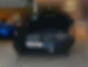 Kia SPORTAGE 1,6 T-GDi FWD M6 GOLD 118kW160k