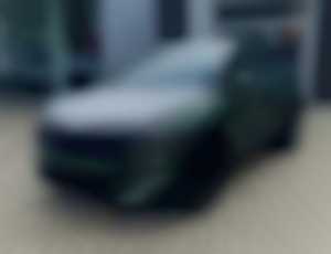 Kia Sportage 1.6 T-GDi FWD M6 GOLD 110kw150k