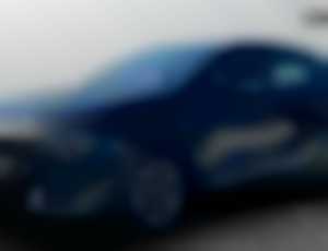 Kia Sportage 1.6 CRDi Silver