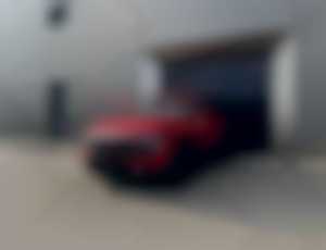 Kia Sportage 1.6 CRDi mHEV Gold 4WD AT