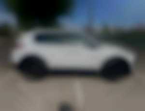 Kia Sportage 1.6 T-GDi Gold AT