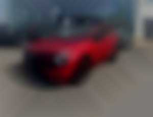 Kia Sportage 1.6 T-GDi mHEV GT-Line 4WD AT