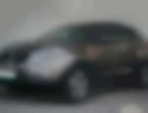 KIA Sportage 2.0 CRDi 4x4