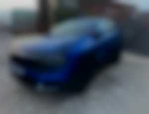 Kia Sportage 1.6 T-GDi Gold