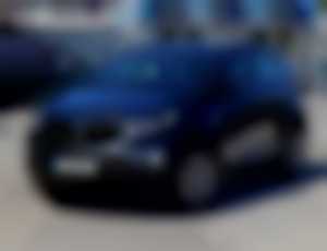 Kia Sportage 2.0 CRDi 4WD Gold