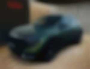 Kia Sportage Gold 1.6 T-GDi 132kW 7A HEV 4x4