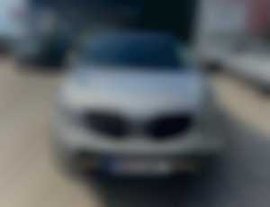 Kia Sportage 1.6 GDI 2WD LX