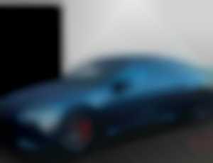 Audi RS7 Performance Quattro