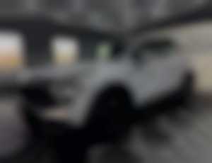 Kia Sportage 1.6 CRDi mHEV Gold AT