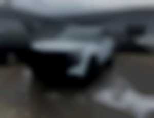 Kia Sportage 1.6 T-gdi 4WD 132kw A7