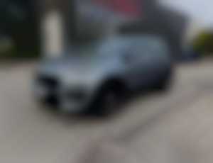 Kia Sportage 1.6 CRDi 136k Gold 4WD AT