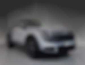 Kia Sportage 1.6 T-GDi Gold