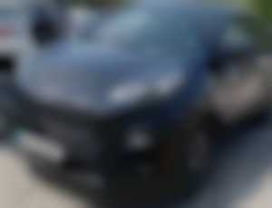 Kia Sportage 1.6 CRDi mHEV Business AT