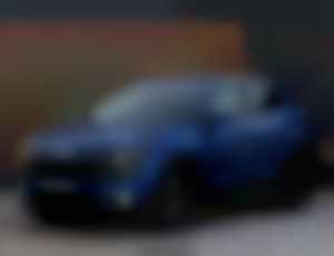 Kia Sportage 1.6 T-GDI Gold Kamera, LED, 1.majiteľ