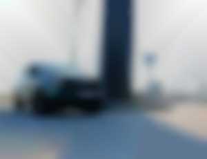 Kia Sportage 1.6 T-GDi Edícia 30